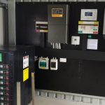 Why Household Solar Batteries Are Important During Crisis