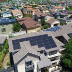 Solar Batteries That Can Get You Through the Next Outage