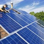 The Ultimate Solar Panel Maintenance Checklist