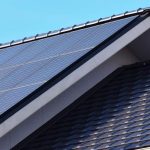 How Long Do Solar Panels Take to Pay for Themselves? Factual Answer!