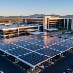 How Casinos and Sportsbooks Slash Energy Costs While Attracting Eco-Conscious Bettors