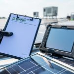 Why Researching Solar Technology Is Like Shopping for Research Peptides (And What That Means for Your Energy Future)